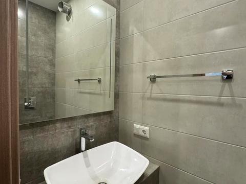 квартира по адресу Славы бульв., 2-А