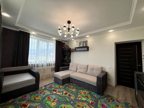 квартира за адресою Двірська вул., 5