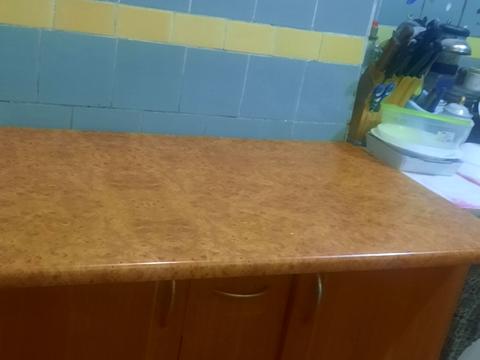 комната по адресу Космонавта Поповича ул. (Волкова космонавта), 10