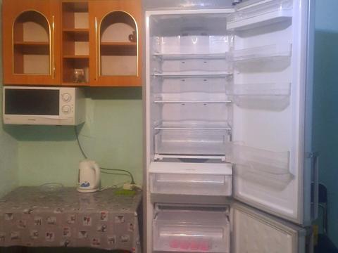 комната по адресу Космонавта Поповича ул. (Волкова космонавта), 10