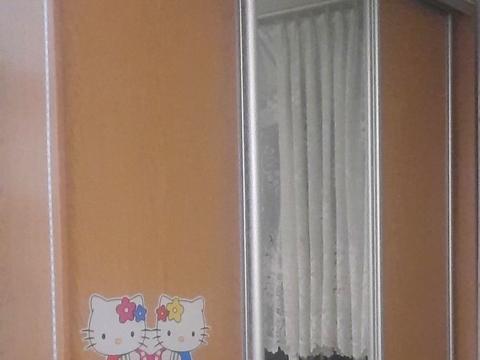 комната по адресу Космонавта Поповича ул. (Волкова космонавта), 10