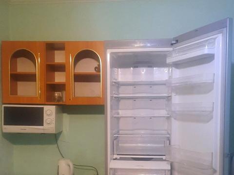 комната по адресу Космонавта Поповича ул. (Волкова космонавта), 10