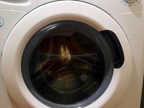 комната по адресу Космонавта Поповича ул. (Волкова космонавта), 10