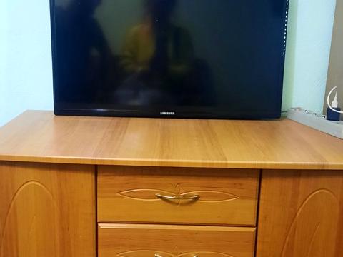 комната по адресу Космонавта Поповича ул. (Волкова космонавта), 10