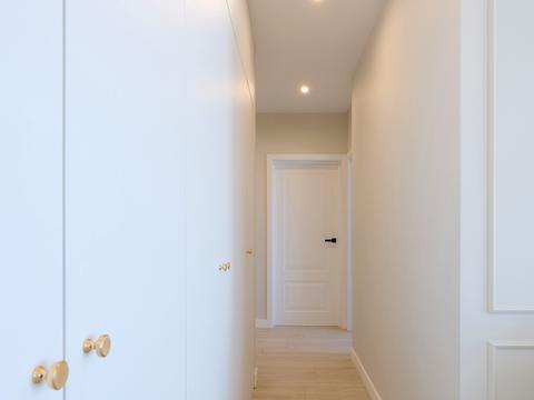 квартира по адресу Евгения Сверстюка ул. (Марины Расковой), 6-Е