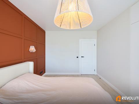 квартира по адресу Евгения Сверстюка ул. (Марины Расковой), 6-Е