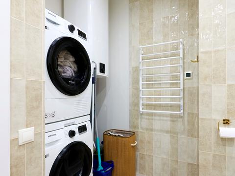 квартира по адресу Евгения Сверстюка ул. (Марины Расковой), 6-Е