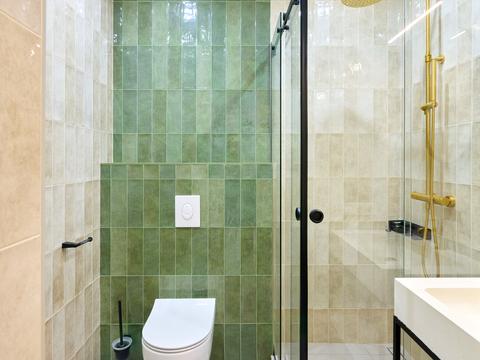 квартира по адресу Евгения Сверстюка ул. (Марины Расковой), 6-Е