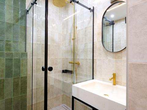 квартира по адресу Евгения Сверстюка ул. (Марины Расковой), 6-Е