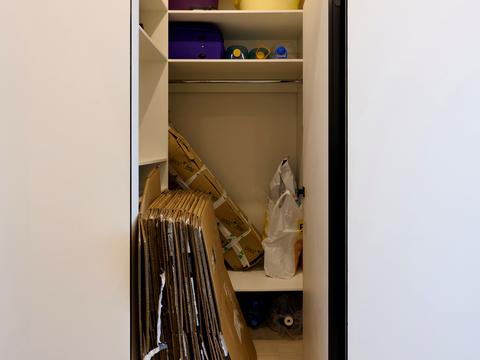 квартира по адресу Евгения Сверстюка ул. (Марины Расковой), 6-Е