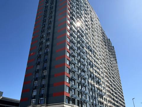 квартира по адресу Евгения Сверстюка ул. (Марины Расковой), 6-Е