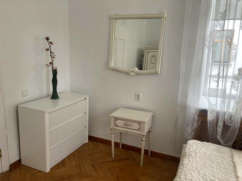 квартира за адресою Київ, Лютеранська вул., 7/10