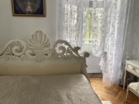 квартира за адресою Київ, Лютеранська вул., 7/10