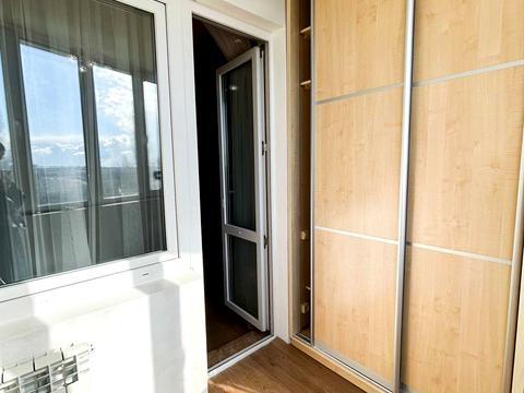 квартира по адресу Кулика і Гудачека ул. (Макарова), 10