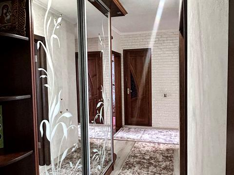 квартира по адресу Кулика і Гудачека ул. (Макарова), 10