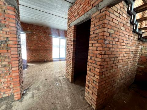 будинок за адресою Ювілейна