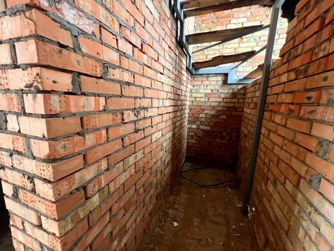 будинок за адресою Ювілейна