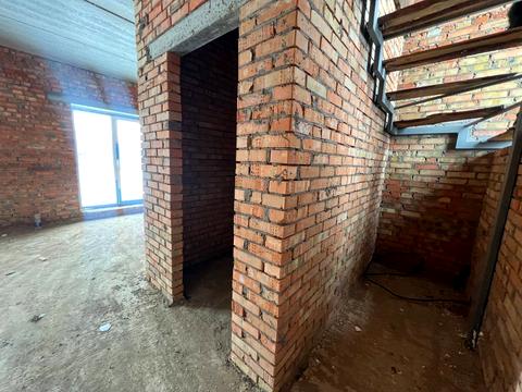 будинок за адресою Ювілейна