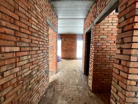 будинок за адресою Ювілейна