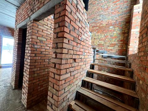 будинок за адресою Ювілейна