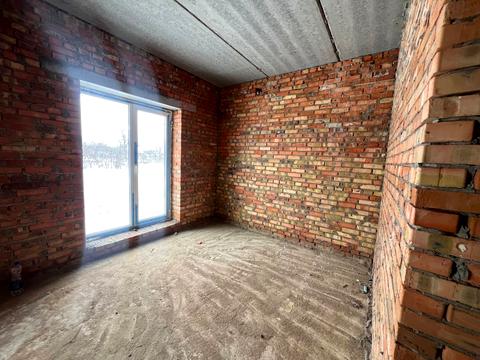 будинок за адресою Ювілейна