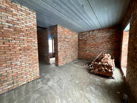 будинок за адресою Ювілейна