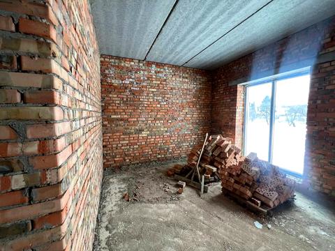 будинок за адресою Ювілейна