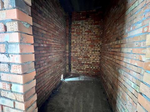 будинок за адресою Ювілейна