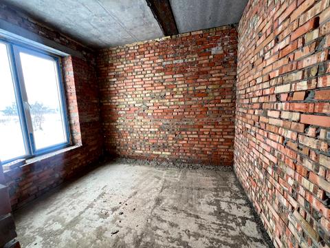 будинок за адресою Ювілейна