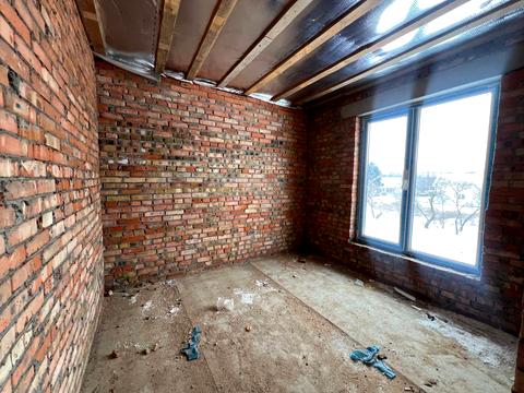 будинок за адресою Ювілейна