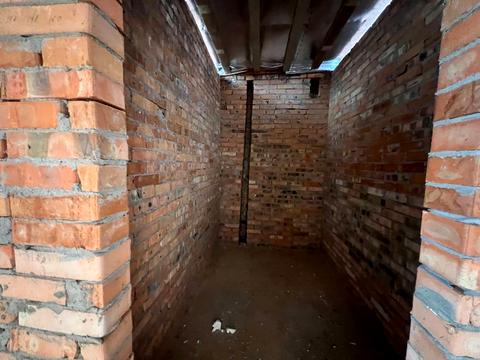 будинок за адресою Ювілейна