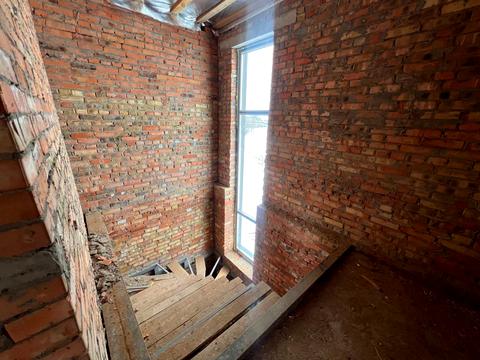 будинок за адресою Ювілейна