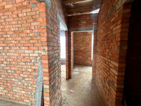 будинок за адресою Ювілейна