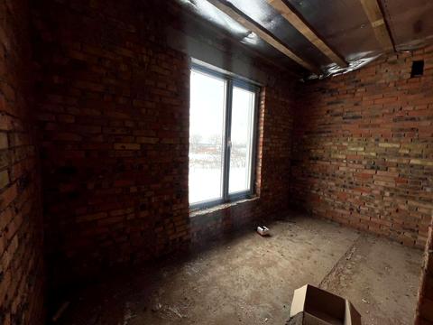 будинок за адресою Ювілейна