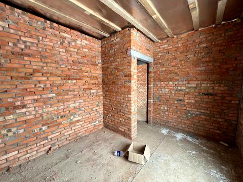 будинок за адресою Ювілейна