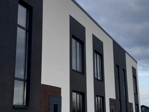 будинок за адресою Ювілейна