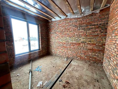 будинок за адресою Ювілейна