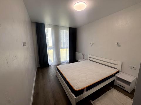 квартира по адресу Галицкие Пасеки ул., 3