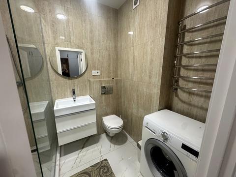 квартира по адресу Галицкие Пасеки ул., 3