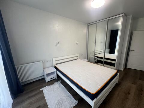 квартира по адресу Галицкие Пасеки ул., 3