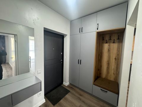 квартира по адресу Галицкие Пасеки ул., 3