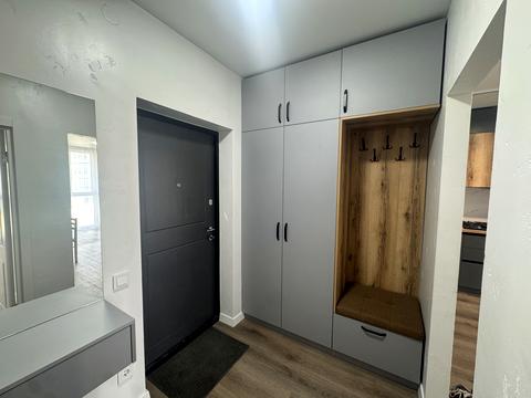 квартира по адресу Галицкие Пасеки ул., 3