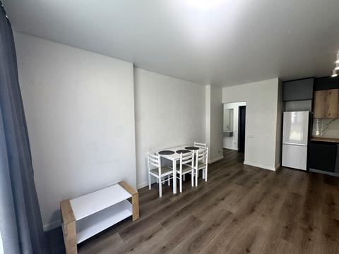 квартира по адресу Галицкие Пасеки ул., 3