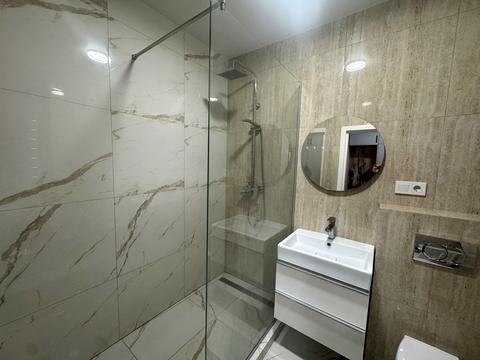 квартира по адресу Галицкие Пасеки ул., 3