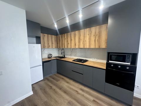 квартира по адресу Галицкие Пасеки ул., 3