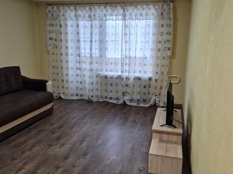 квартира по адресу Харьковская ул., 12