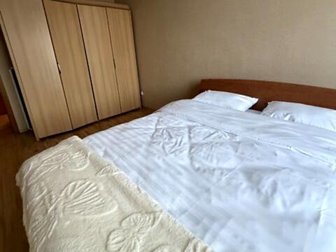 квартира за адресою Героїв Крут вул. (Фурманова), 1