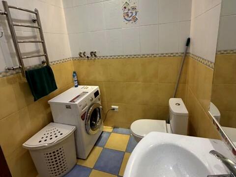 квартира за адресою Героїв Крут вул. (Фурманова), 1