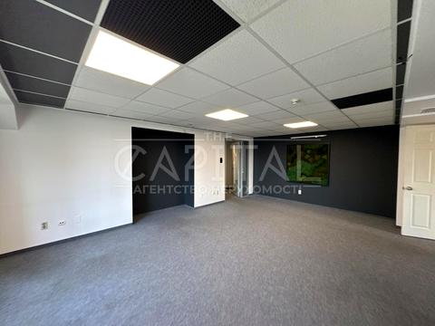 коммерческая по адресу Шелковичная ул., 42/44