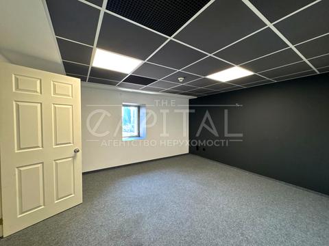 коммерческая по адресу Шелковичная ул., 42/44